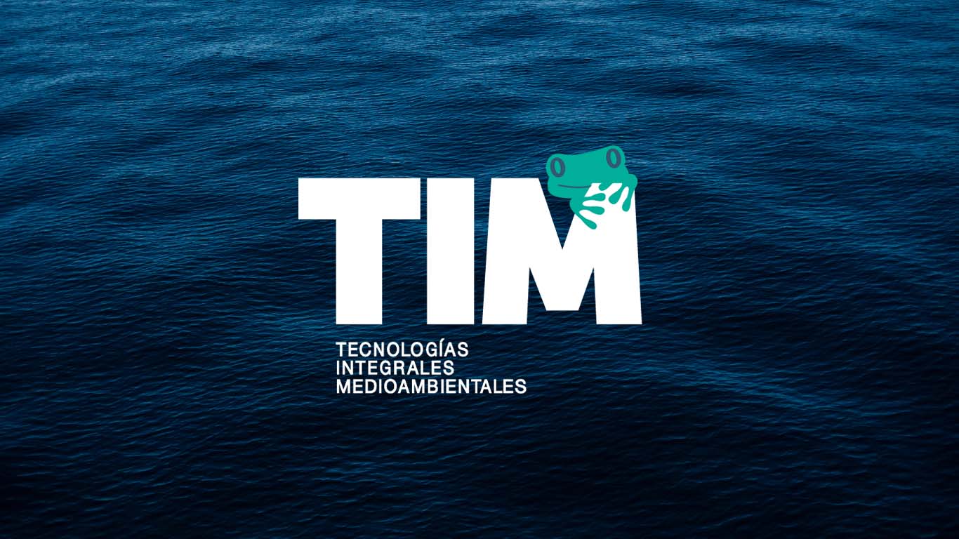 TRABAJA CON TIM EN LAS SOLUCIONES REGENERATIVAS ACTUALES